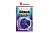 Амортизатор HIGASHI Shock Absorber 3mm/50cm 16kg