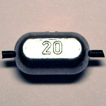 28