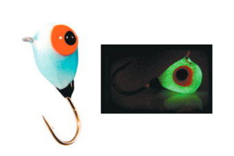 e7cdb13c_a43b_11e2_99f1_000c29dcb76f_88b2f6e7_508c_11e5_8d07_000c29dcb76f.resize1