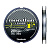 Шок-лидер DAIWA Morethan Leader Xtreme F #7 0.435mm 25lb 35m 5663