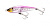 Воблер (стикбейт) SHIMANO Ocea Head Dip 140F XU-T14U 140mm 002