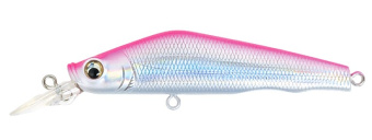 Воблер FIELD HUNTER Rogy MD 80S 