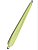 Груз кальмарный Yamashita Freeze Sinker #40 150g 135mm GG (630-435)