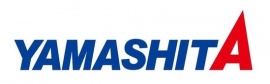 YAMASHITA