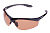 Очки солнцезащитные HIGASHI Glasses H0722