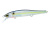 color025