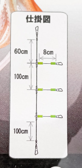 X24259C8 3 (1)