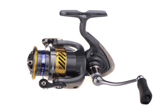 1a67e6b0_6556_4ba4_bf18_7a97cd559d1a_002