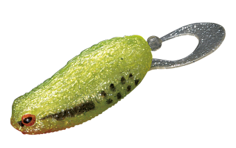 c_13