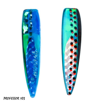 PROFESSOR 103 (1)