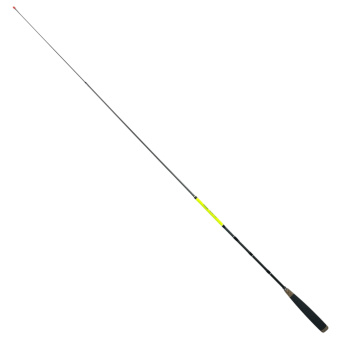 PRIMFISHING Korisu 120