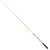 PRIMFISHING Korisu 120