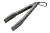 Захват рыболовный Daiichiseiko Wani Grip MC Green 332178