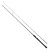 REDGE Salmon 822M REDGE Salmon 822M