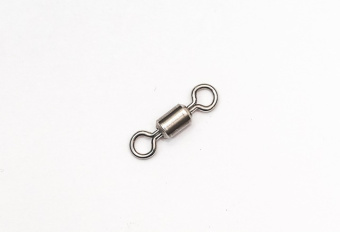 Swivel Shimoda stainless