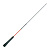 Удочка зимняя Stinger Arctic Char Sensor Jig-3