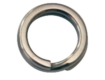 Split Ring 