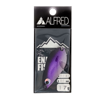 ALF 17g 