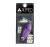 ALF 17g 