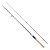 Спиннинг SHIMANO 24 Trout One NS S64L 1.93m 3-14g 261083