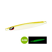 Пилькер SHIMANO Ocea Center Sardine Sakuramasu Special JT-711L 110g #017 165350