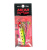 Блесна на кету Aki Aji Super Slim Set 45g ASJO-15 2 Блесна на кету Aki Aji Super Slim Set 45g ASJO-15 2