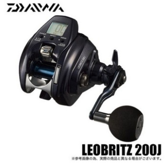 Leobritz
