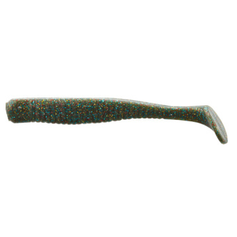 f08