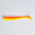 Виброхвост Ultima Long Minnow 3.1" 2.9g 79mm LM13 (уп.8шт)