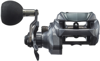 SPARTAN-IC-200H03_750