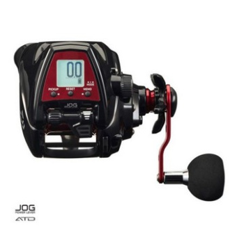 Leobritz500jp