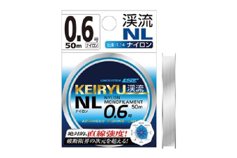 26ef930ee876ae7303125f8d59afd8cf