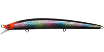 Cookai Slim 120SF 120mm 12g 