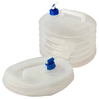 f20a1b11_19e7_11e7_9443_002590780271_2d9ab8c7_19e1_11e7_9443_002590780271 f20a1b11_19e7_11e7_9443_002590780271_2d9ab8c7_19e1_11e7_9443_002590780271