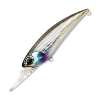 vobler_duo_realis_shad_sr_s86_b
