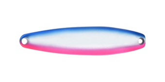 01S