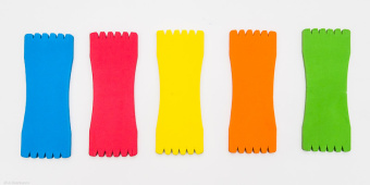 _B184769-2 _B184769-2