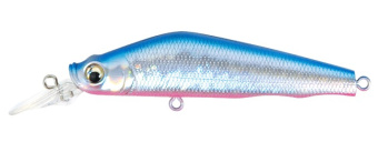 Воблер FIELD HUNTER Rogy MD 80S 