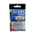 EB133N1