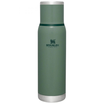STANLEY Adventure 1L