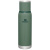 STANLEY Adventure 1L