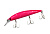 Воблер JpFifhing Stream Minnow S 110S 110mm 30g #006