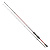 Спиннинг DAIWA Fuego FG662LFS-ST-AR 3-10g 2.0m 11106-03R