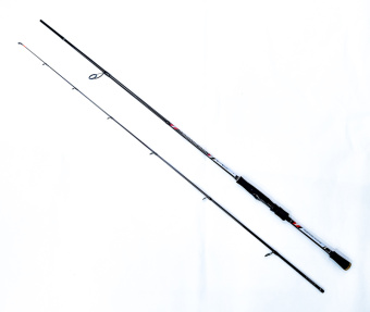 Aurora 2.28m 5-20m Aurora 2.28m 5-20m