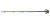 Кальмарница YAMASHITA Kiratto Hook 11-2 YK 11cm (546-149) 