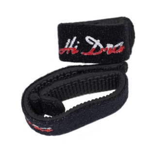 MARUSHIN Rod Belt Alpha 2