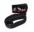 MARUSHIN Rod Belt Alpha 2 MARUSHIN Rod Belt Alpha 2