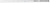 Спиннинг TAILWALK Sprint Stick SSD 74M-P3 max 60g 2.20m (Travel) 167375 