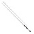 Спиннинг PROMARINE BELOBERO TROUT 53XUL 0.5-5g 1.59m 614410