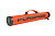 Тубус для зимних удочек Forsage Ice 55